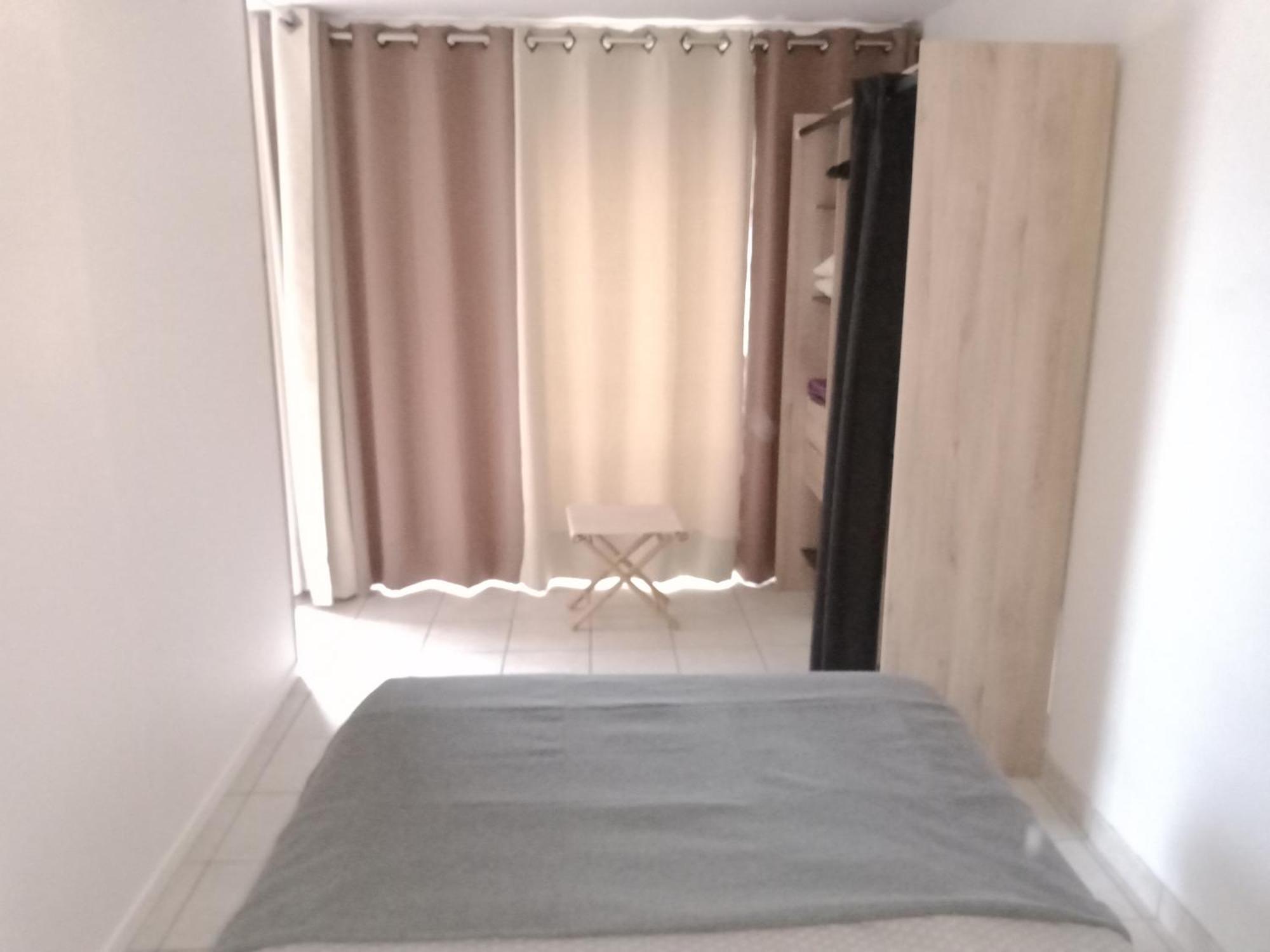 Appartement Appartement, Grand Pavois, 28 Rue Anatole France, Lumineux, Plein Centre, A Pied, Parking Prive, Ascenseur, Arrivee Autonome, Le Havre